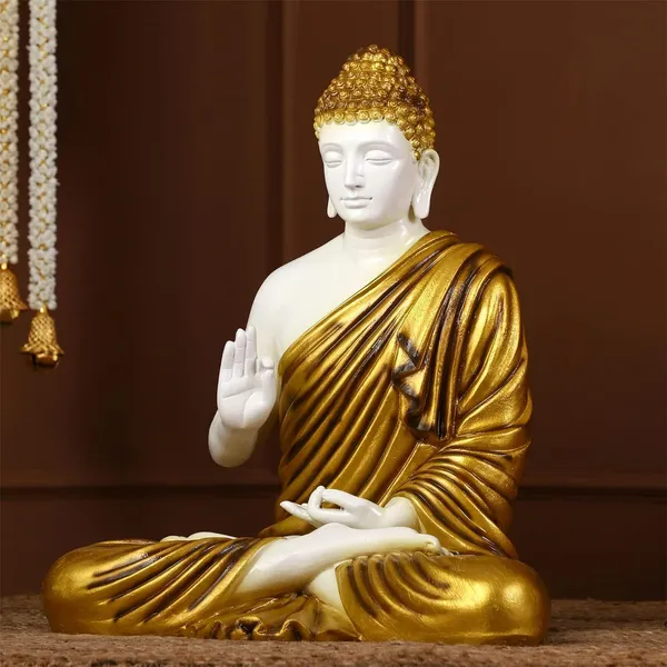 Resin_Meditating_Buddha_Statue