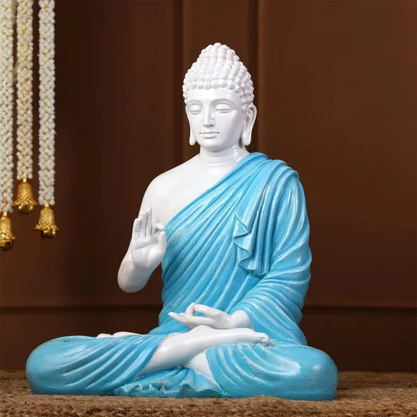 Resin_Meditating_Buddha_Statue