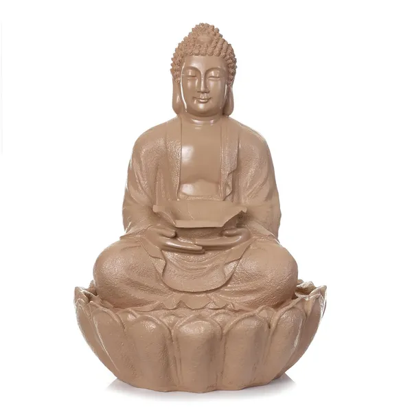 Kamal_Buddha_Water_Fountain_With_Led_Lighting