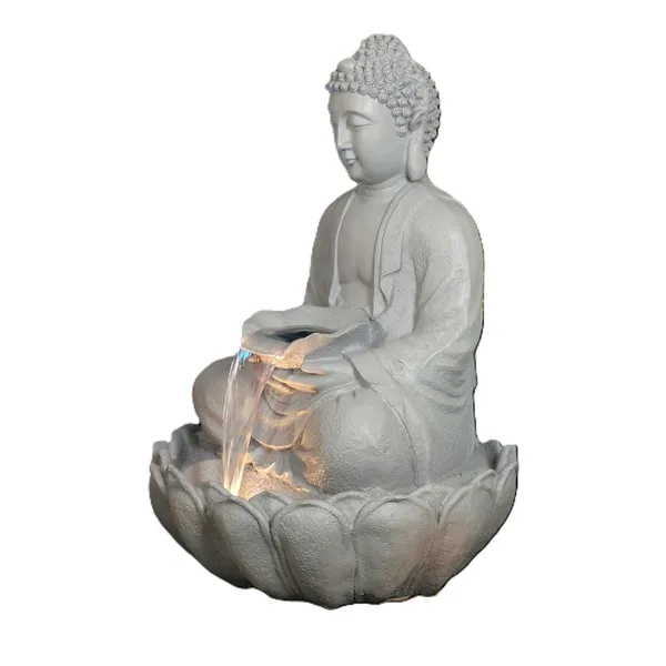 Kamal_Buddha_Water_Fountain_With_Led_Lighting