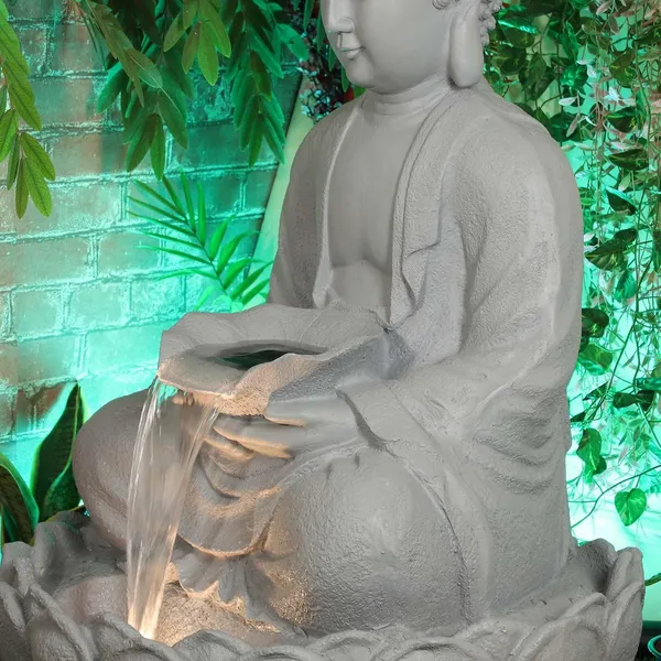 Kamal_Buddha_Water_Fountain_With_Led_Lighting