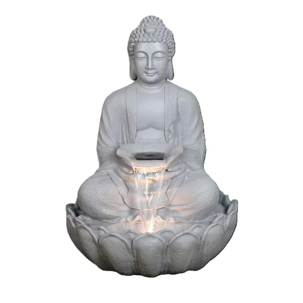 Kamal_Buddha_Water_Fountain_With_Led_Lighting