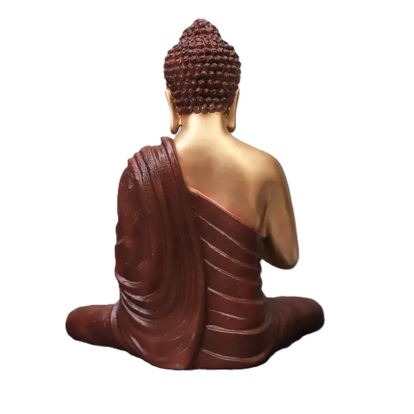 Buddha_Statue_For_Home_Decor