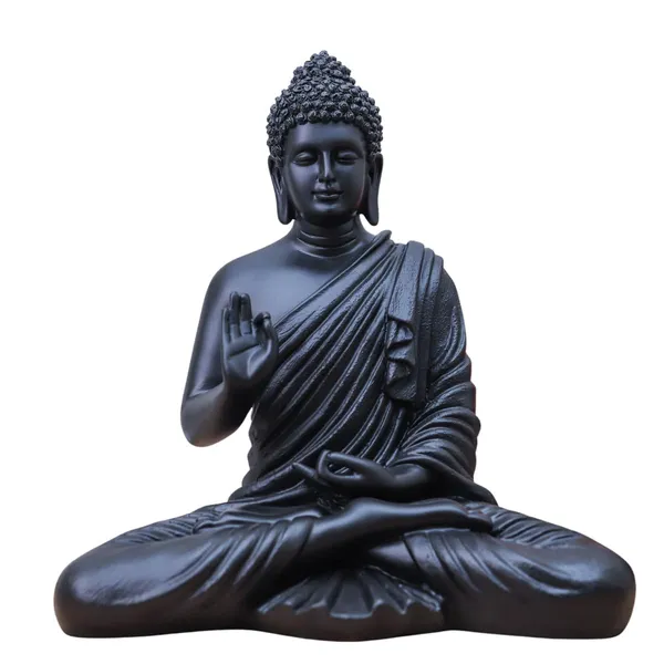 Buddha_Statue_For_Home_Decor
