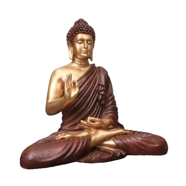 Buddha_Statue_For_Home_Decor