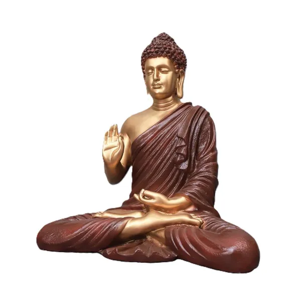 Buddha_Statue_For_Home_Decor