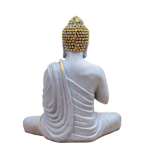 Buddha_Statue_For_Home_Decor