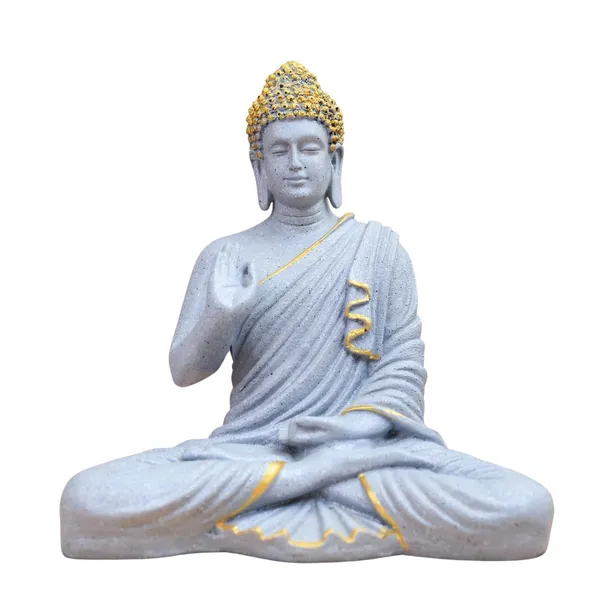 Buddha_Statue_For_Home_Decor