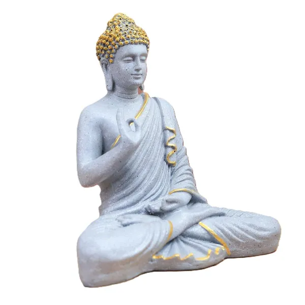 Buddha_Statue_For_Home_Decor