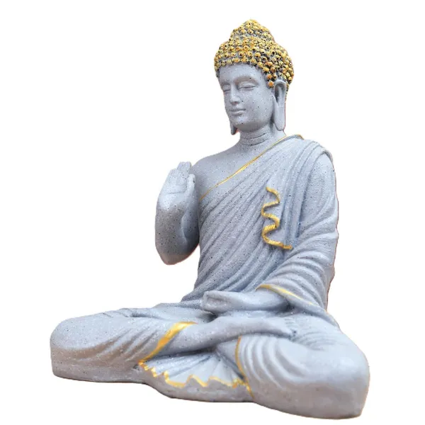 Buddha_Statue_For_Home_Decor
