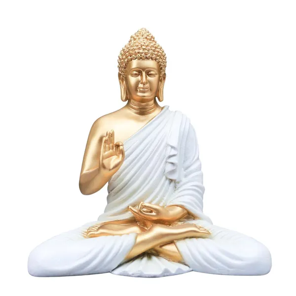 Buddha_Statue_For_Home_Decor