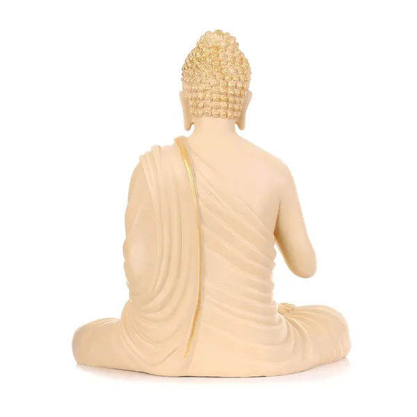 Resin_Buddha_Statue