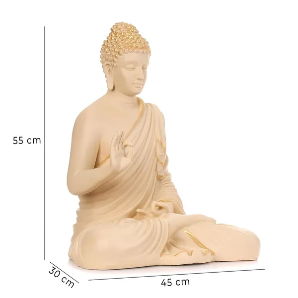Resin_Buddha_Statue