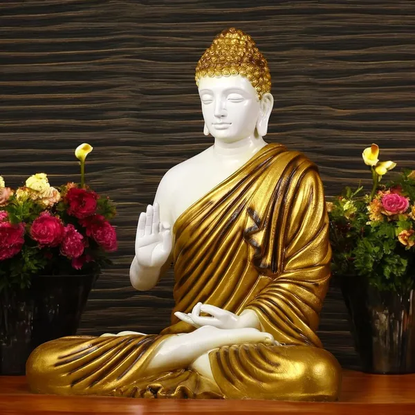 Resin_Meditating_Buddha_Statue