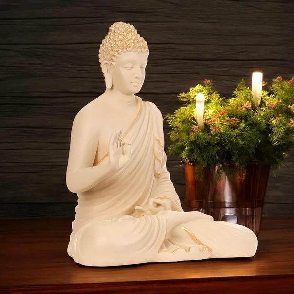 Meditating_Buddha_Statue
