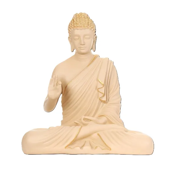 Meditating_Buddha_Statue