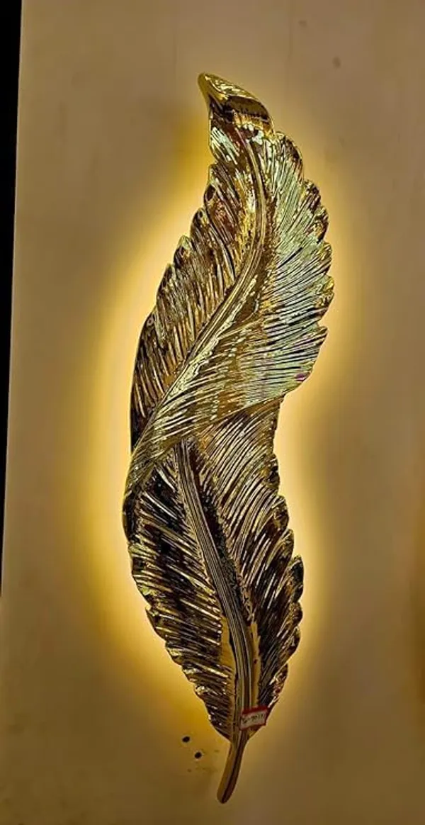 Wall_Sconce_Light