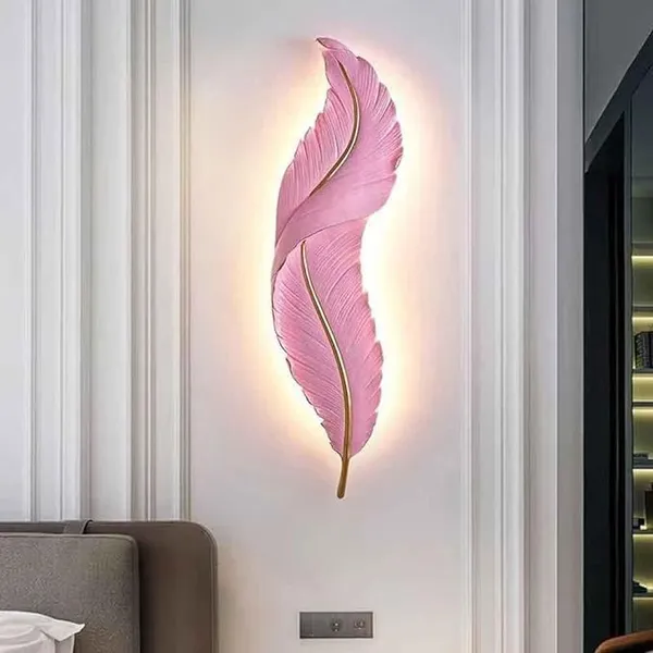 Wall_Sconce_Light
