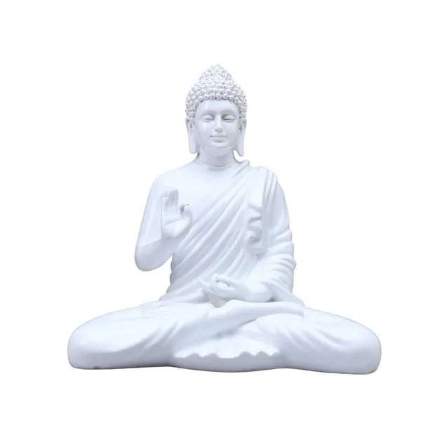 Fibreglass_Buddha_Statue