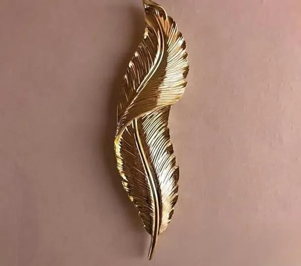 Wall_Sconce_Light