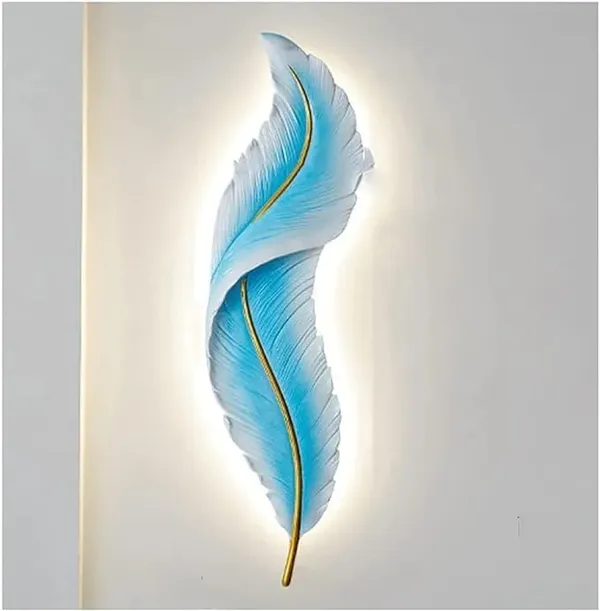 Wall_Sconce_Light