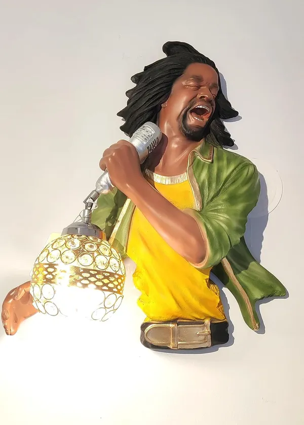 Wall_Mounted_Musician_Sconce_Light