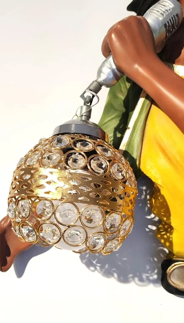 Wall_Mounted_Musician_Sconce_Light