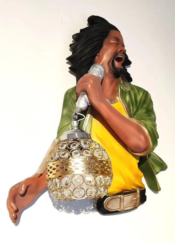 Wall_Mounted_Musician_Sconce_Light