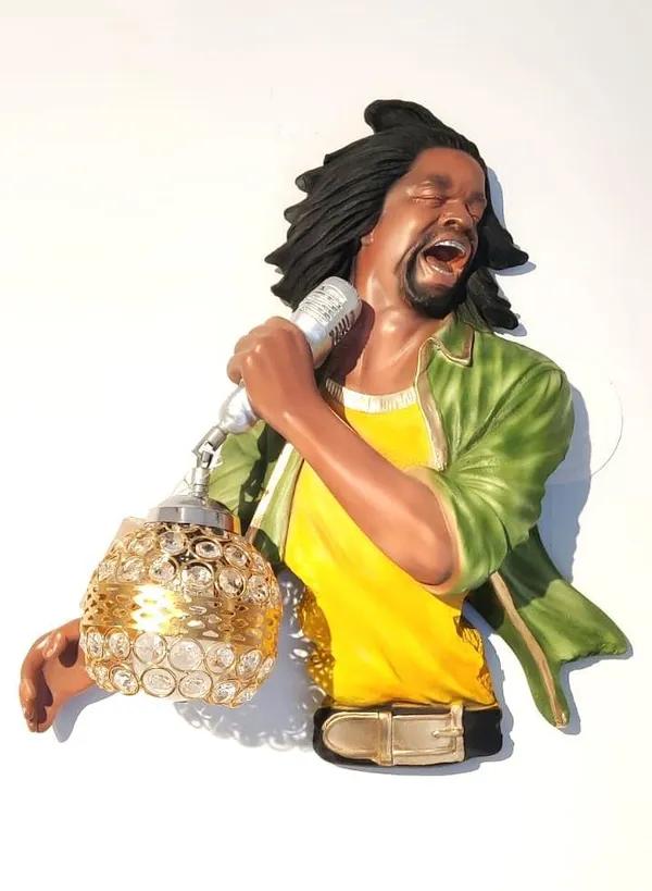 Wall_Mounted_Musician_Sconce_Light