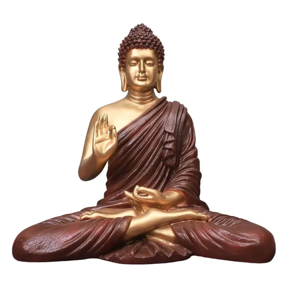 Buddha_Statue_Fibreglass