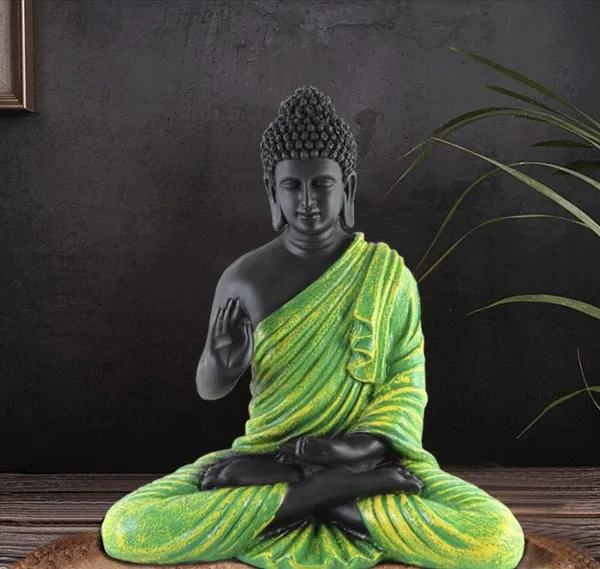 Buddha_Statue_Fibreglass