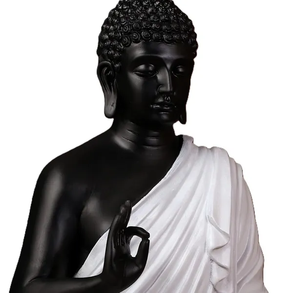 Lord_Buddha_Statue_Showpiece