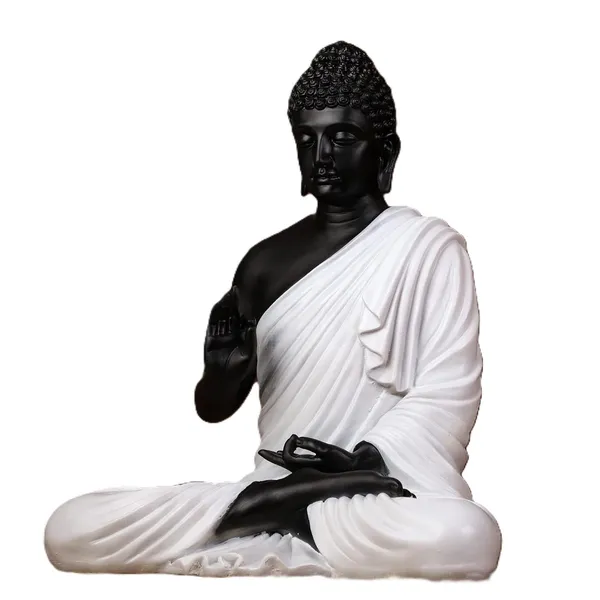 Lord_Buddha_Statue_Showpiece