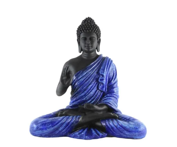 Da_Decor_Hub_2_Feet_Buddha_Statue_For_Home_Decor_Big_Size_Idols_Living_Room_Door_Entrance_Decoration_Items_Decorative_Showpiece_2ft_Fibreglass_Buddha_Dark_Blue