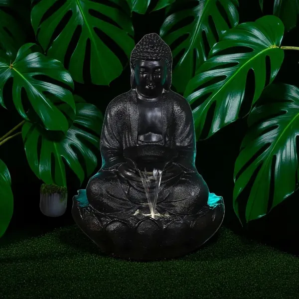 Buddha_Water_Fountain_With_Led_And_Motor