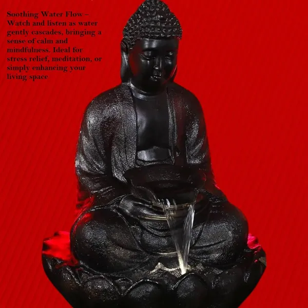 Buddha_Water_Fountain_With_Led_And_Motor