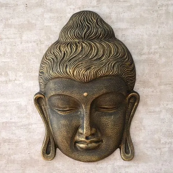 Buddha_Wall_Hanging_Showpiece