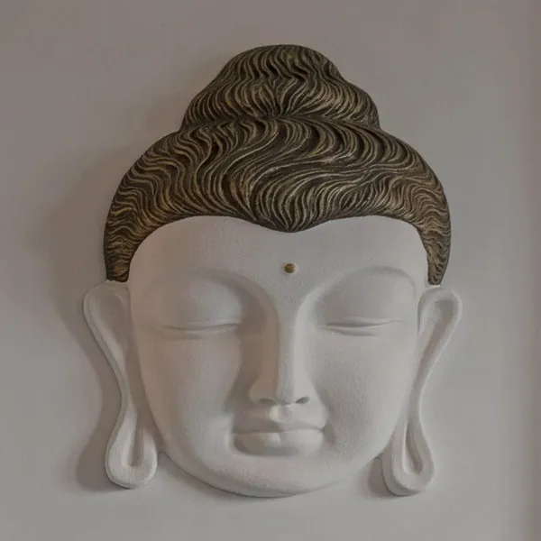Buddha_Wall_Hanging_Showpiece
