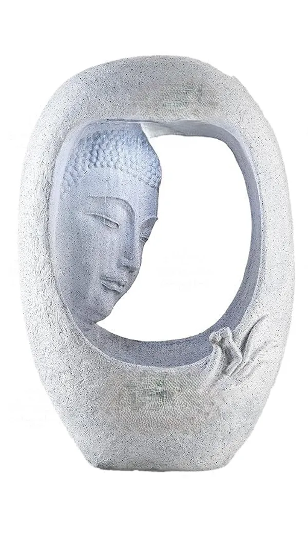 Buddha_Water_Fountain