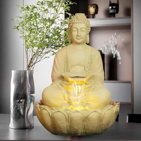 Buddha_Statue_Water_Fountain
