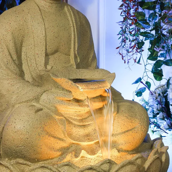 Buddha_Statue_Water_Fountain