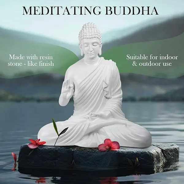 Lord_Buddha_Statue_Showpiece