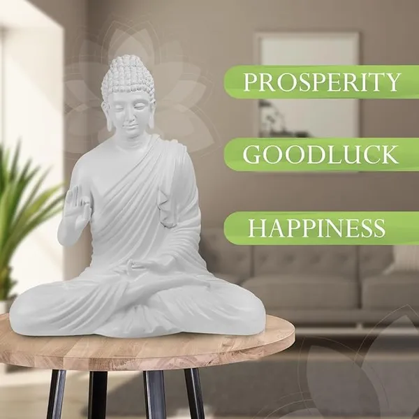 Lord_Buddha_Statue_Showpiece