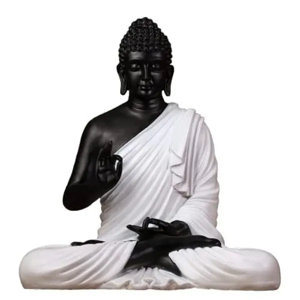 Buddha_Statue_Showpiece