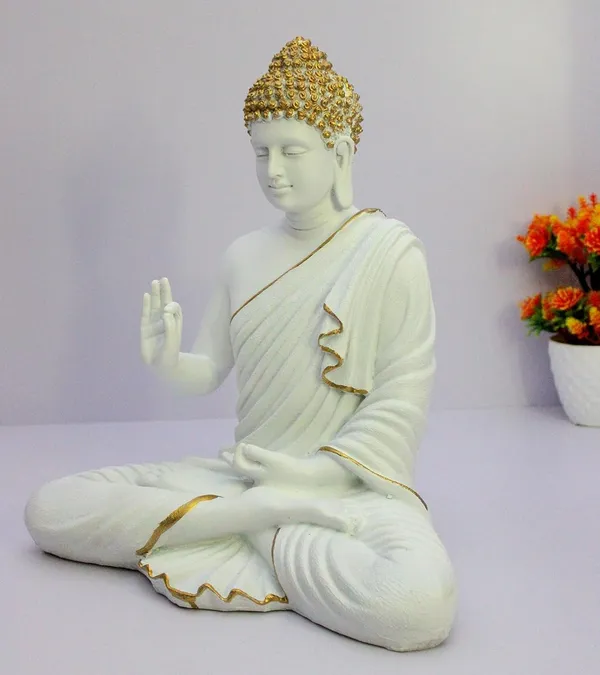 Resin_Meditating_Buddha_Statue