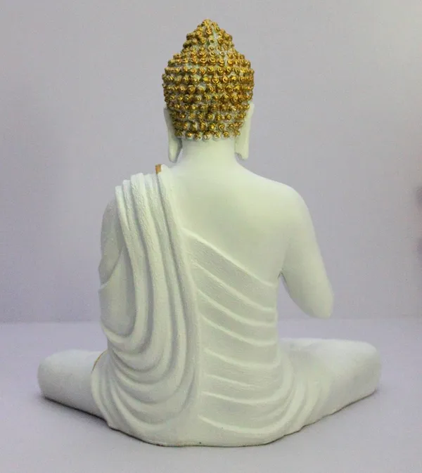 Resin_Meditating_Buddha_Statue