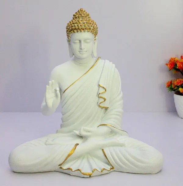 Resin_Meditating_Buddha_Statue