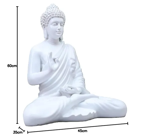 Fibreglass_Buddha_Statue