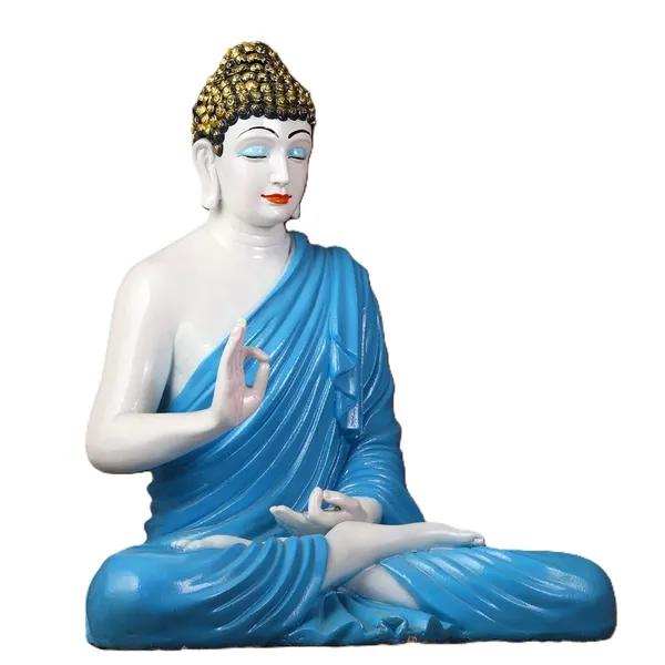 Fibreglass_Buddha_Statue