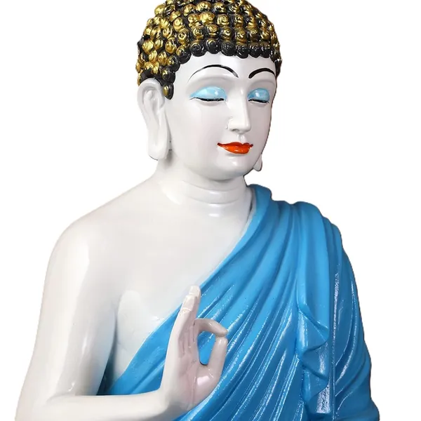 Fibreglass_Buddha_Statue